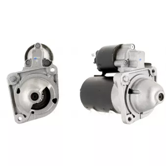 Démarreur CEVAM 3013
