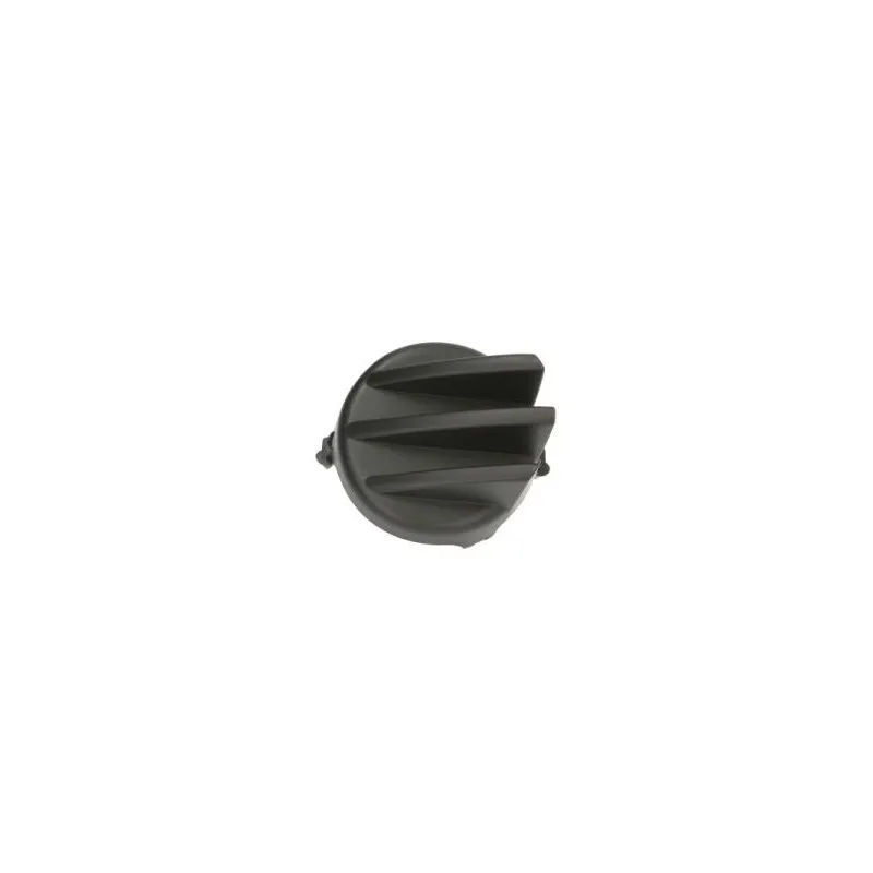 Grille de ventilation, pare-chocs avant droit BLIC 6502-07-2036916P