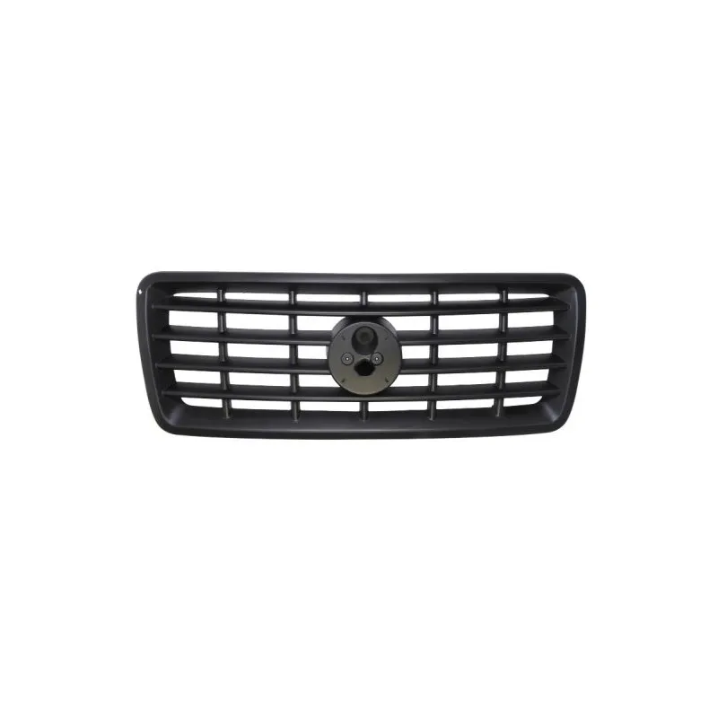 Grille de radiateur BLIC 6502-07-2036990P