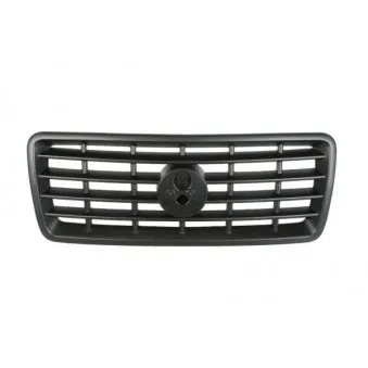 Grille de radiateur BLIC 6502-07-2036990Q
