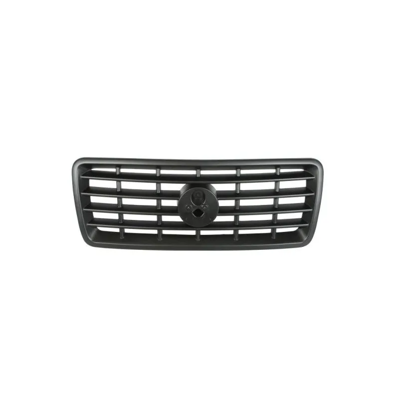 Grille de radiateur BLIC 6502-07-2036990Q