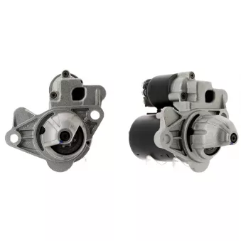 Démarreur CEVAM 3031