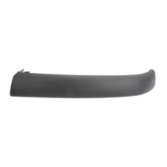 Bordure de phare BLIC 6502-07-2042211Q