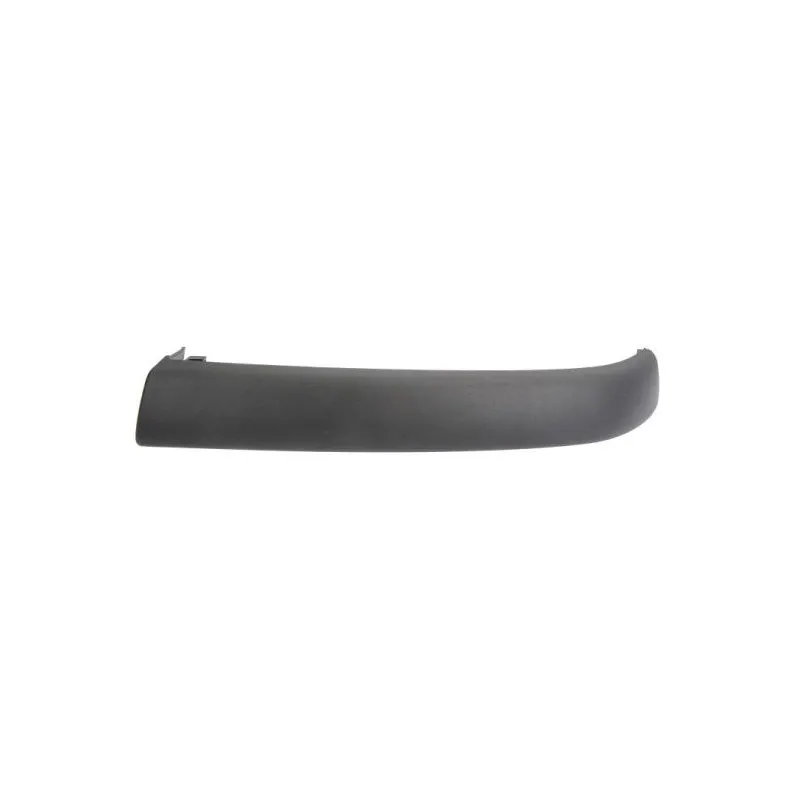 Bordure de phare BLIC 6502-07-2042211Q