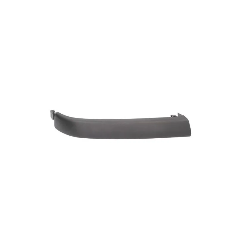 Bordure de phare BLIC 6502-07-2042212Q
