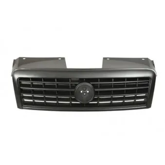 Grille de radiateur BLIC 6502-07-2042990P