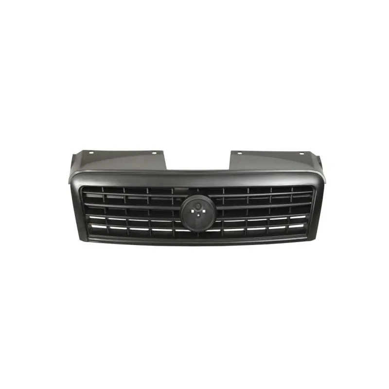 Grille de radiateur BLIC 6502-07-2042990P