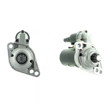 Démarreur CEVAM 3043