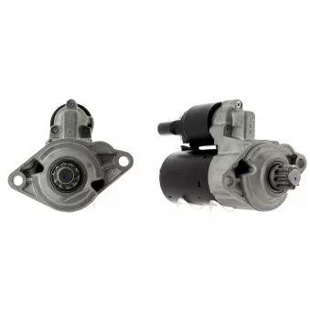 Démarreur CEVAM 3045