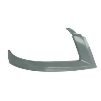Bordure de phare BLIC 6502-07-2042992P