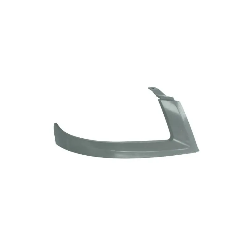 Bordure de phare BLIC 6502-07-2042992P