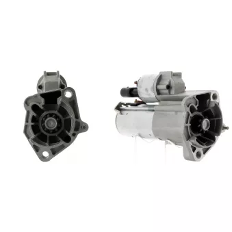 Démarreur CEVAM 3055