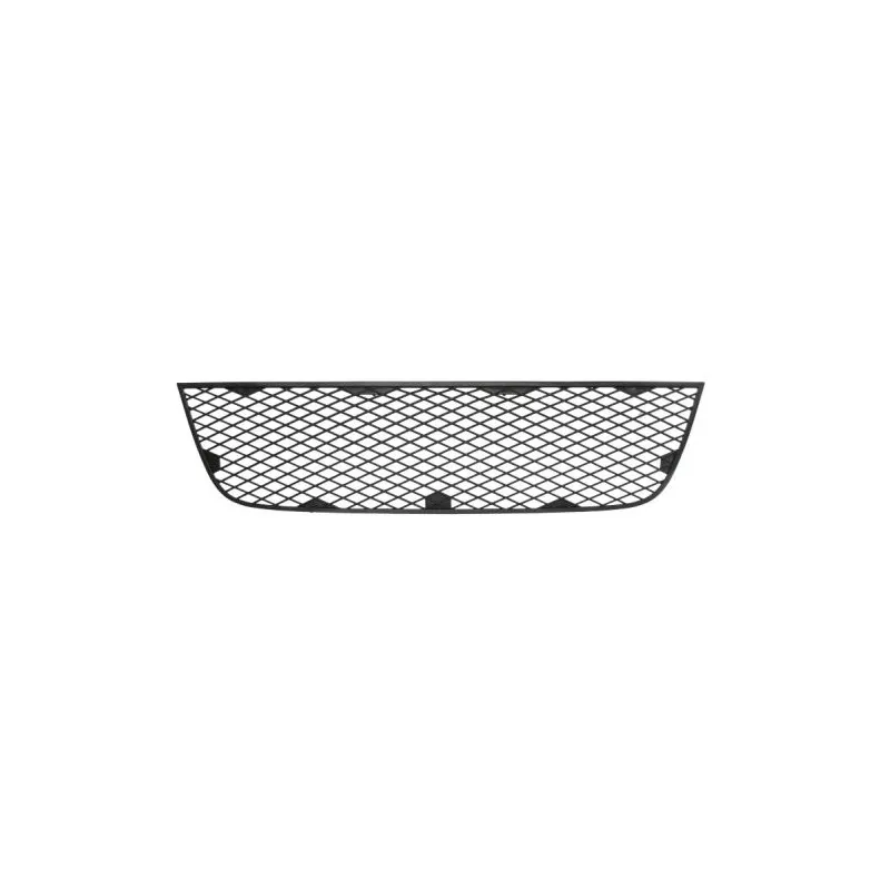 Grille de ventilation, pare-chocs BLIC 6502-07-2042995P