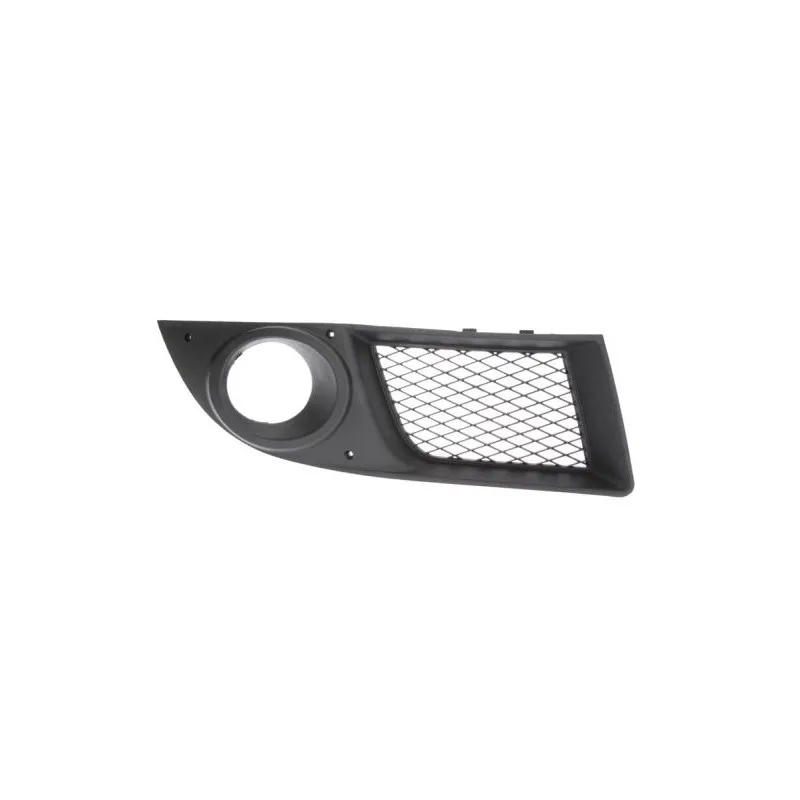 Grille de ventilation, pare-chocs avant droit BLIC 6502-07-2042998PP