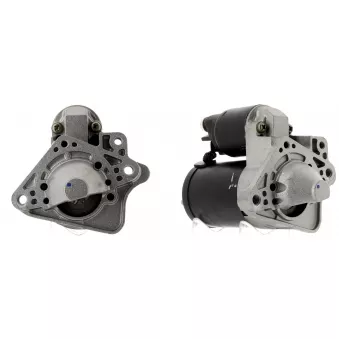 Démarreur CEVAM 3080