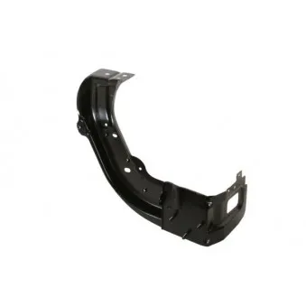 Fixation de phare BLIC 6502-07-2043211P