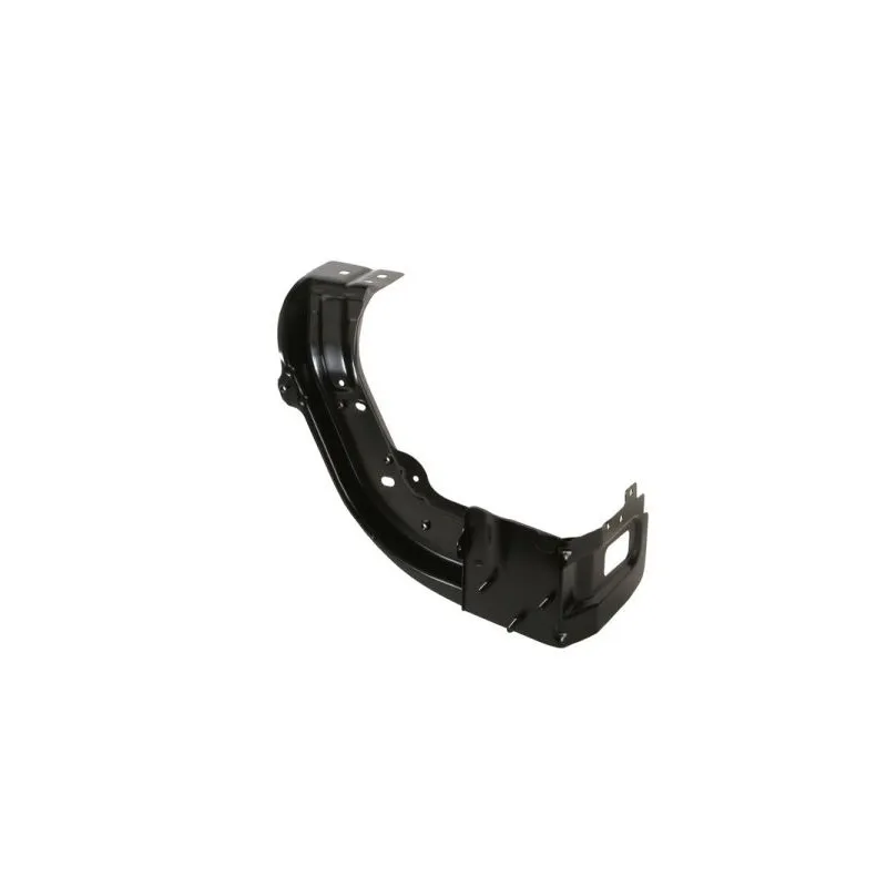 Fixation de phare BLIC 6502-07-2043211P