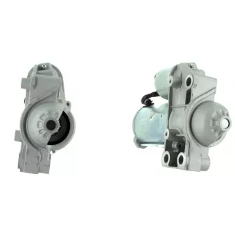 Démarreur CEVAM 3083