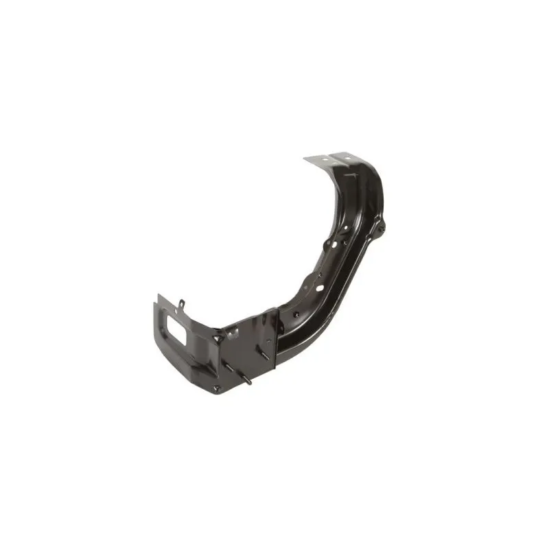 Fixation de phare BLIC 6502-07-2043212P
