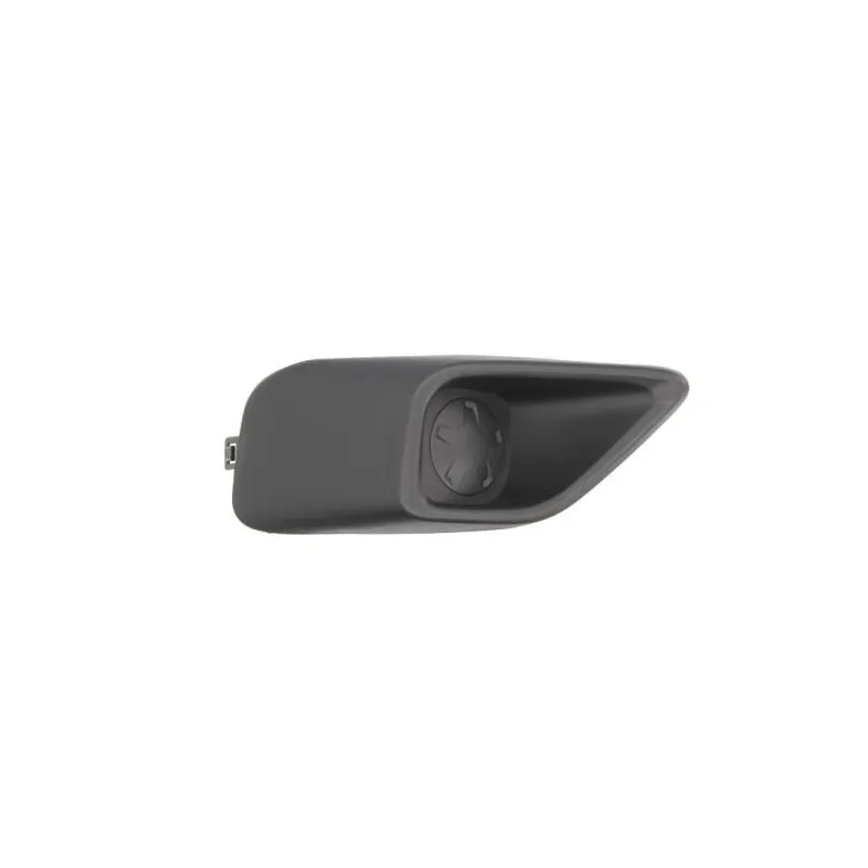 Grille de ventilation, pare-chocs avant droit BLIC 6502-07-2043912Q