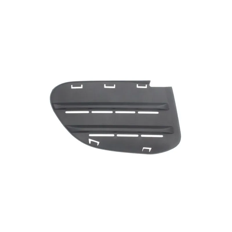 Grille de ventilation, pare-chocs avant droit BLIC 6502-07-2045914P