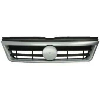 Grille de radiateur BLIC 6502-07-2093990P