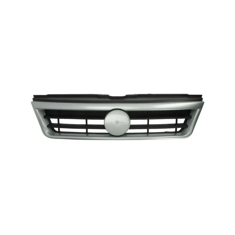 Grille de radiateur BLIC 6502-07-2093990P