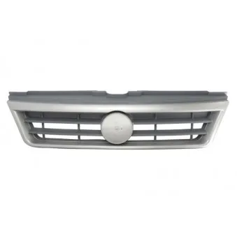 Grille de radiateur BLIC 6502-07-2093990Q