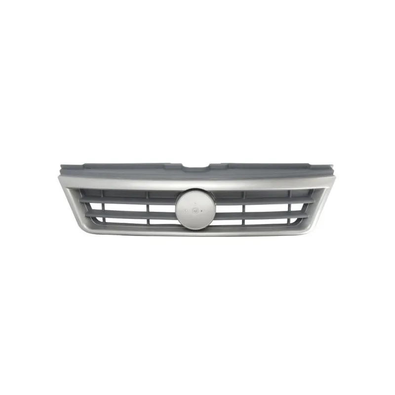 Grille de radiateur BLIC 6502-07-2093990Q