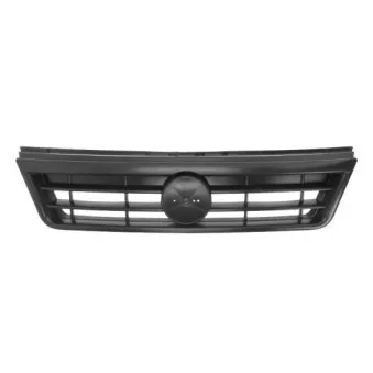 Grille de radiateur BLIC 6502-07-2093991P