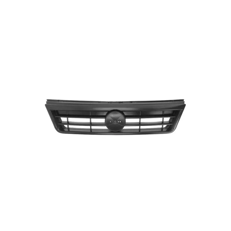 Grille de radiateur BLIC 6502-07-2093991P