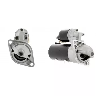 Démarreur CEVAM 3154