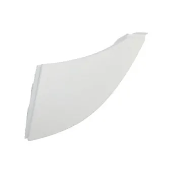 Bordure de phare avant gauche BLIC 6502-07-2097211P