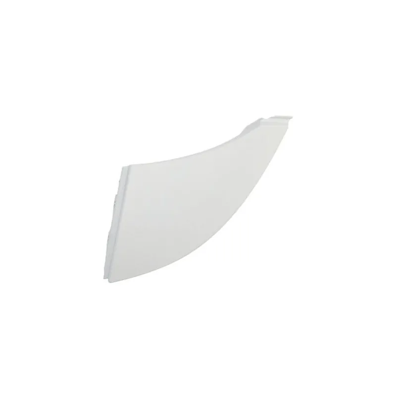 Bordure de phare avant gauche BLIC 6502-07-2097211P
