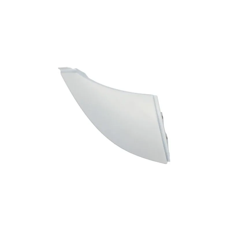 Bordure de phare avant droit BLIC 6502-07-2097212P