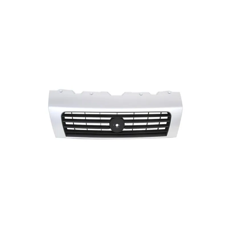 Grille de radiateur BLIC 6502-07-2097990P