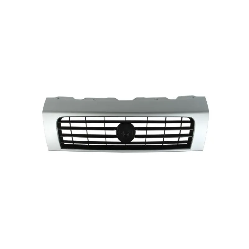 Grille de radiateur BLIC 6502-07-2097990Q