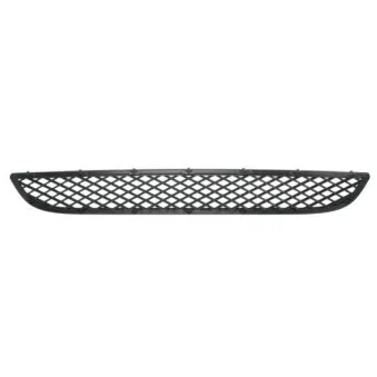 Grille de ventilation, pare-chocs BLIC 6502-07-2097995Q
