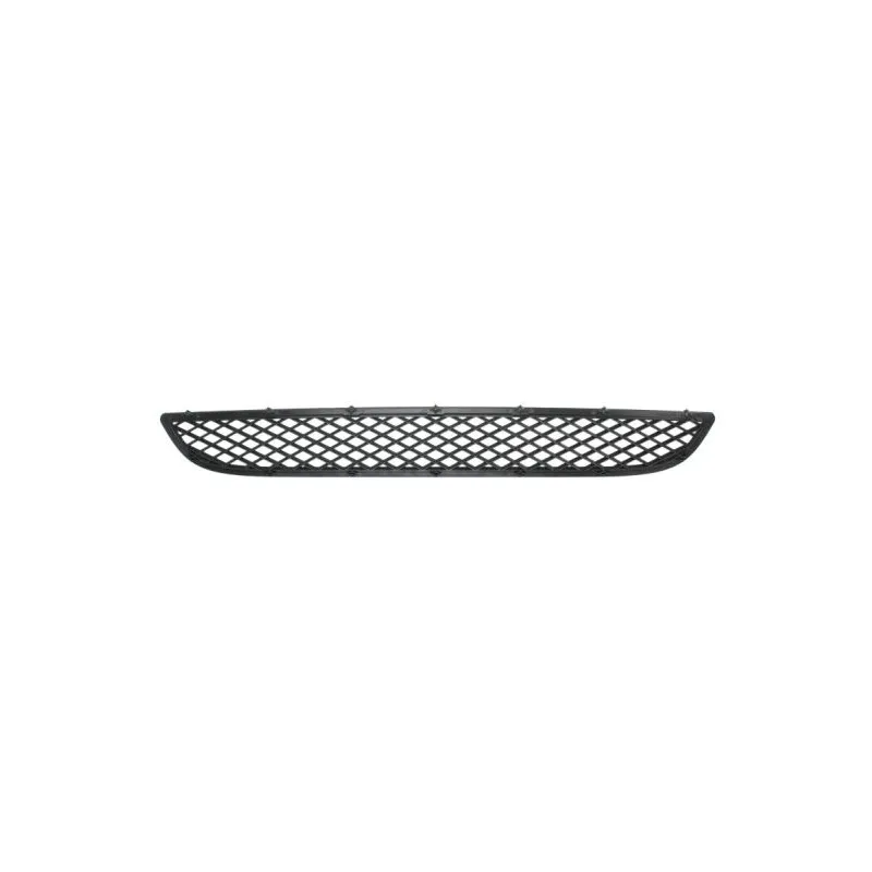 Grille de ventilation, pare-chocs BLIC 6502-07-2097995Q