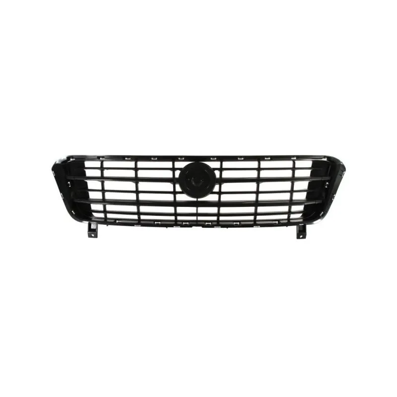 Grille de radiateur BLIC 6502-07-2098990P