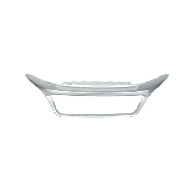 Cadre, grille de radiateur BLIC 6502-07-2098991P