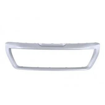 Cadre, grille de radiateur BLIC