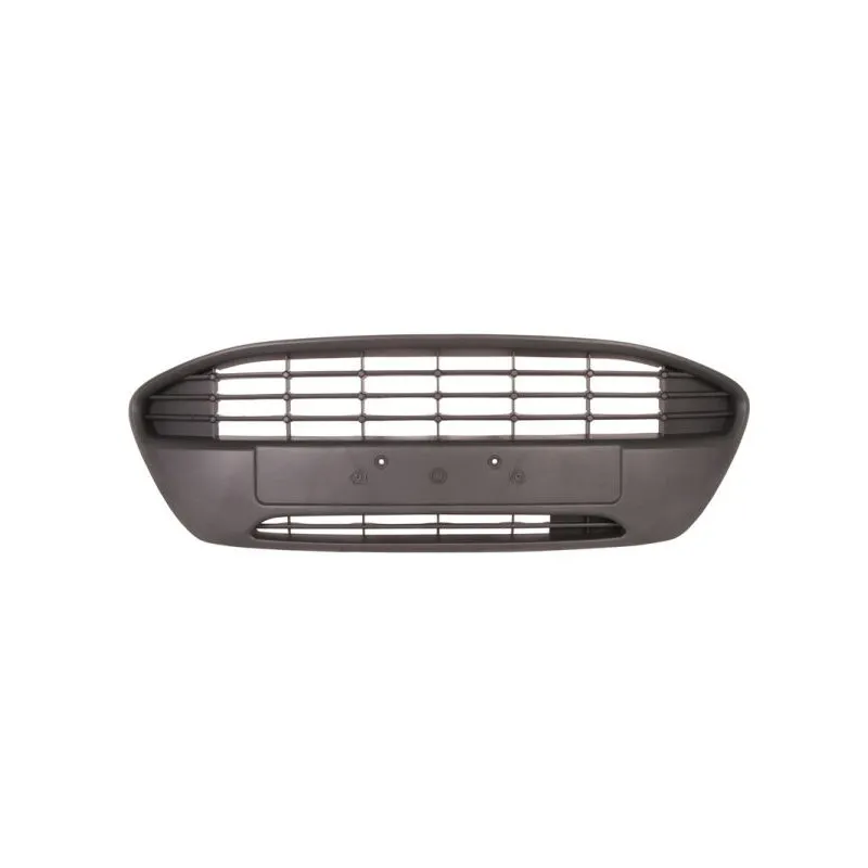 Grille de ventilation, pare-chocs BLIC 6502-07-2506995P