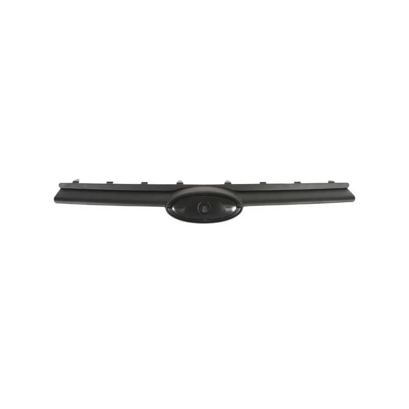 Grille de radiateur BLIC 6502-07-2508990P