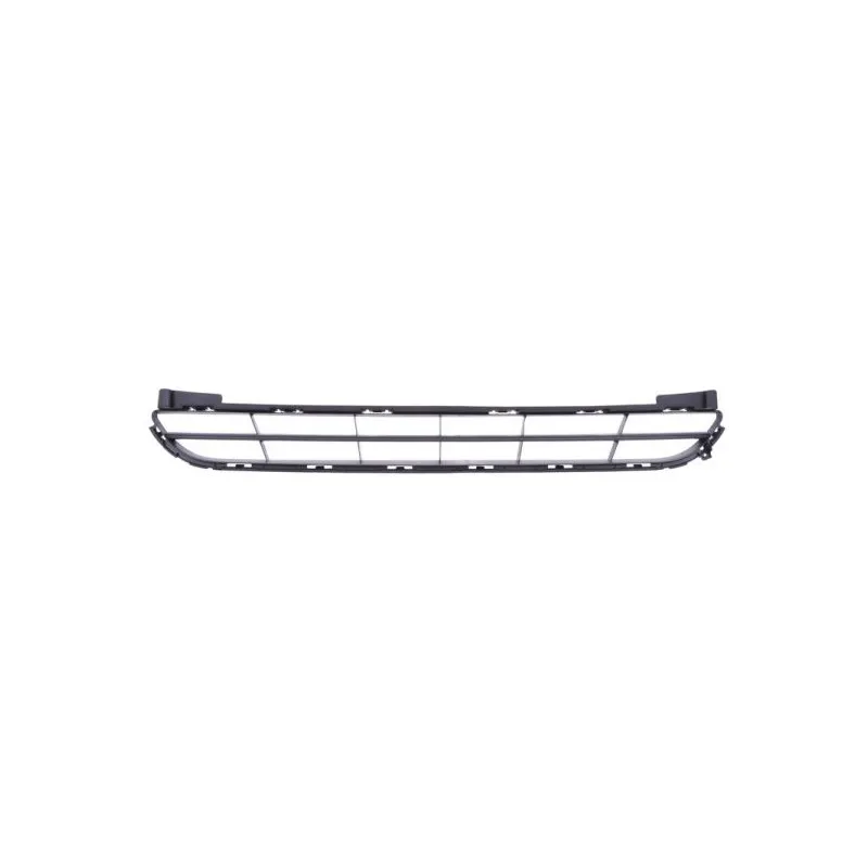 Grille de ventilation, pare-chocs BLIC 6502-07-2508995Q