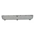 Grille de radiateur BLIC 6502-07-2509990P - Visuel 1