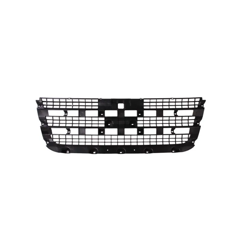 Grille de radiateur BLIC 6502-07-2510990P