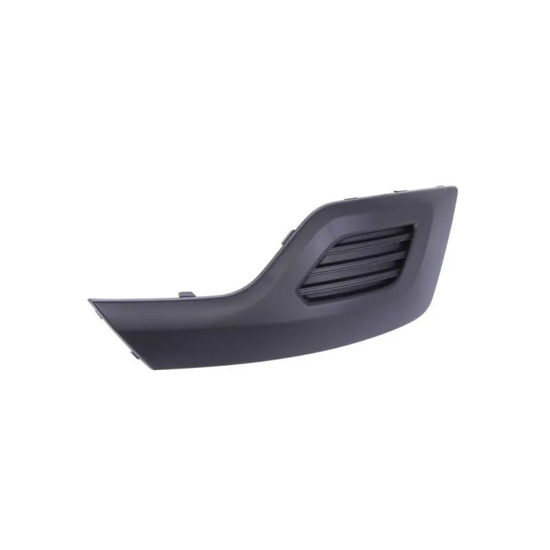 Grille de ventilation, pare-chocs avant droit BLIC 6502-07-2512992Q
