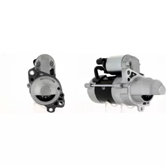 Démarreur CEVAM 3266