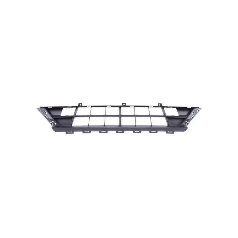 Grille de ventilation, pare-chocs BLIC 6502-07-2512995Q